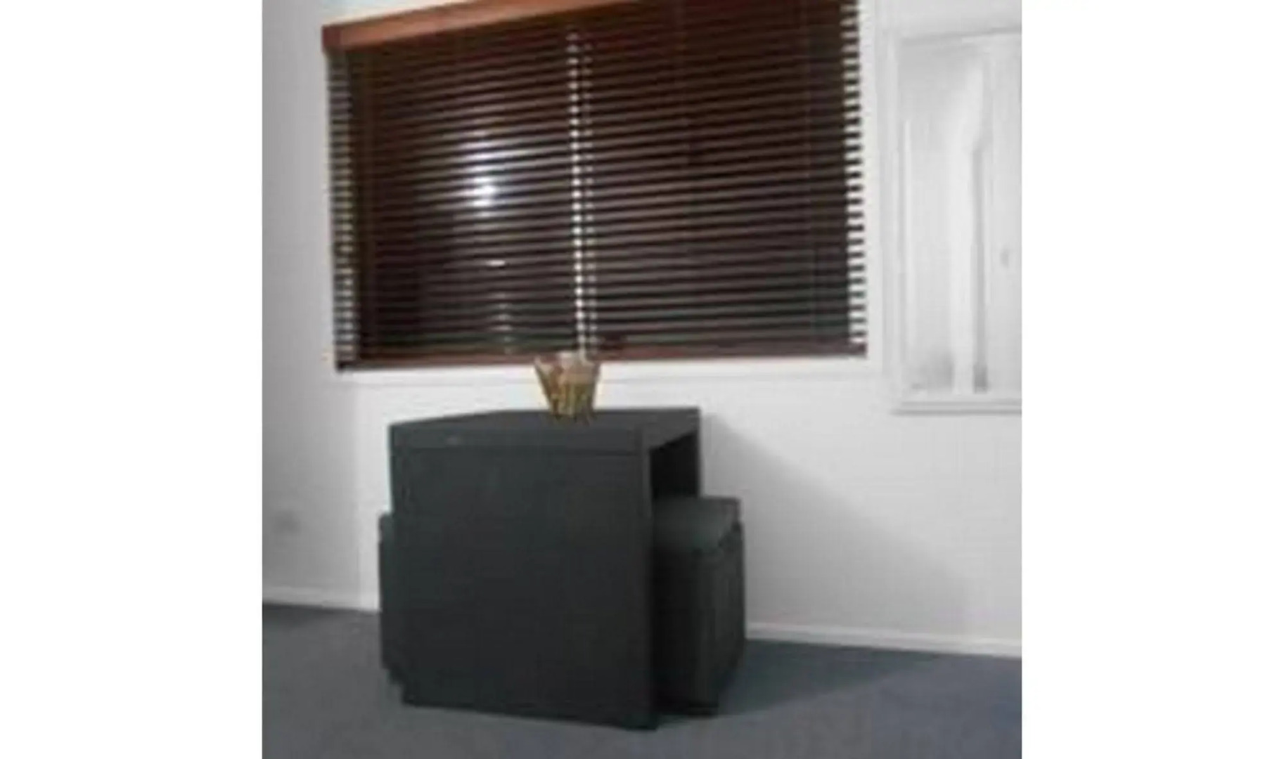 Beachside Bed & Breakfast