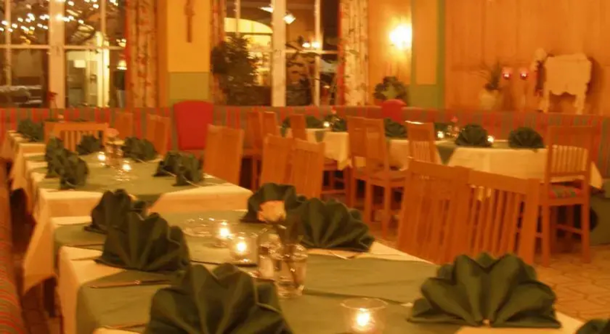 Gasthof Goldene Traube