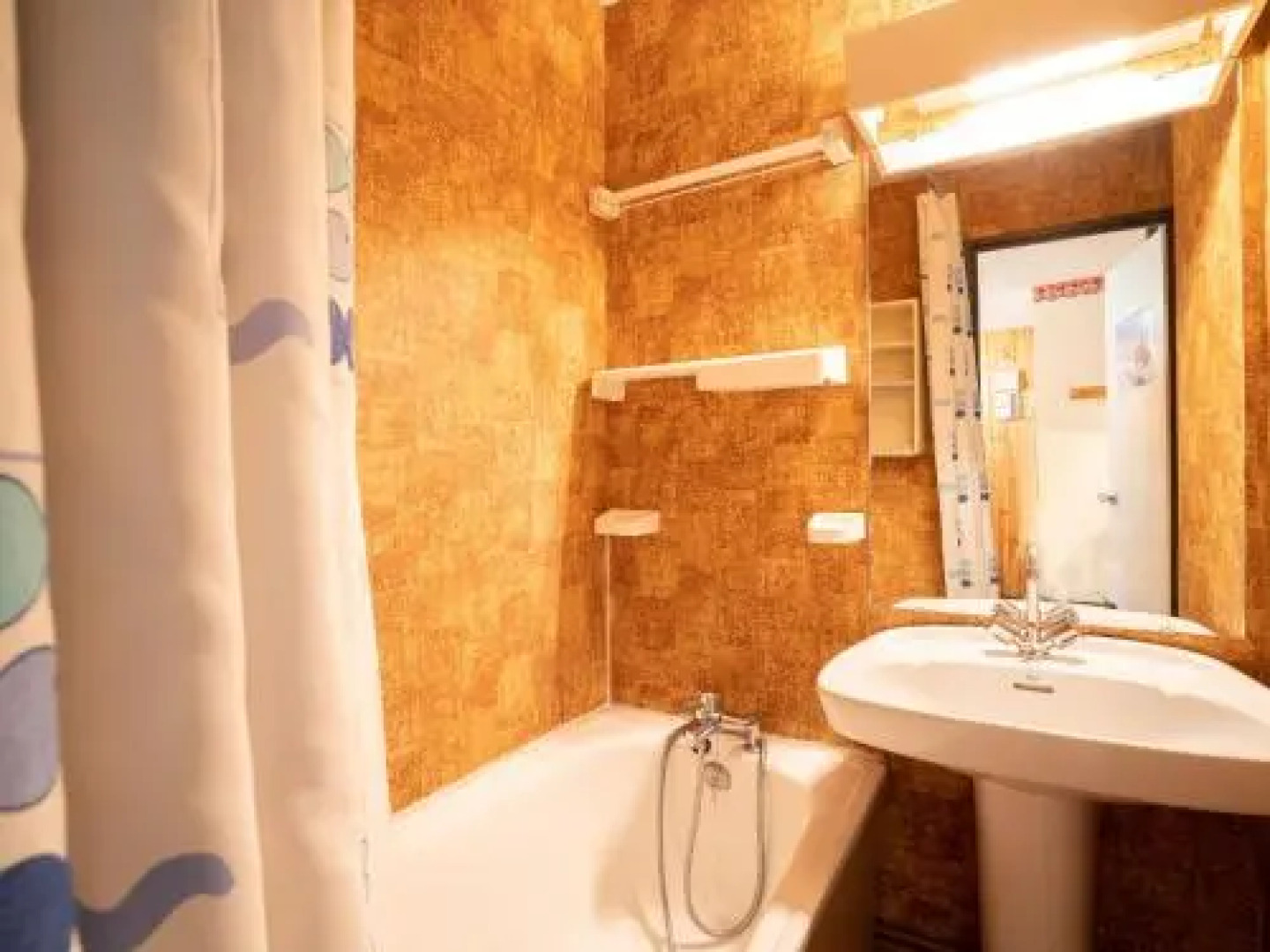 Studio L'Astragale-10