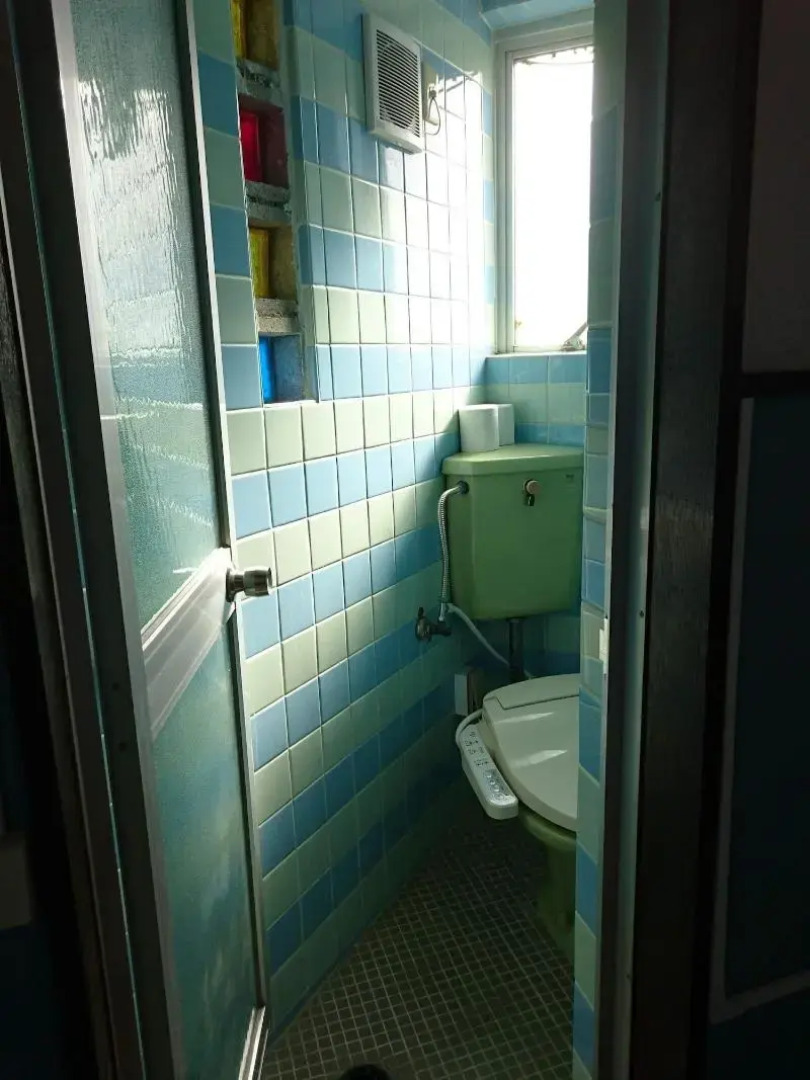 Eef Condominium Kumejima