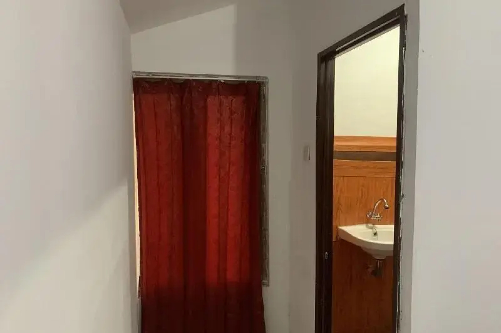 Mozza Guest House By Zuzu