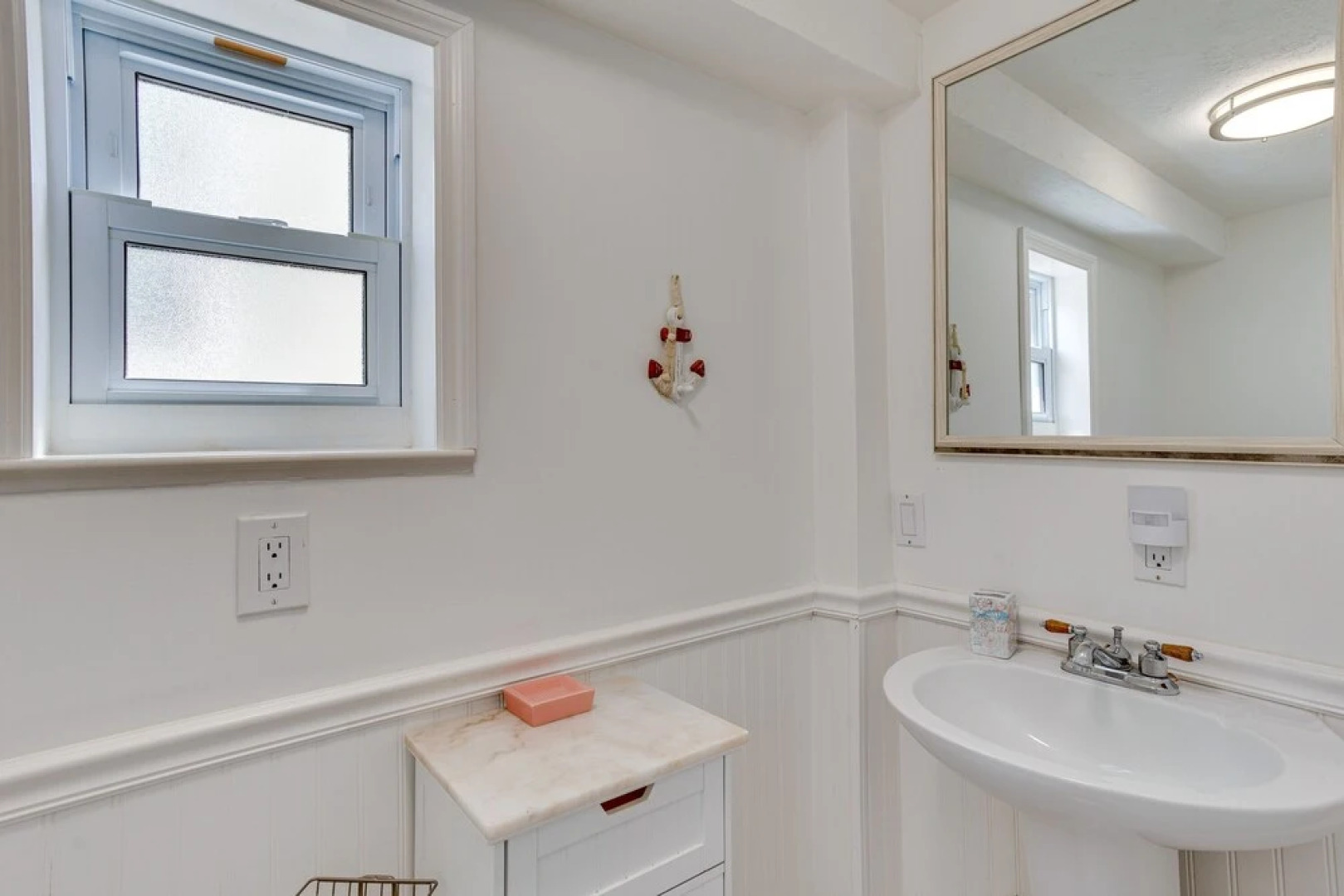 Nettles Island, Jensen Beach Home w/ Patio & Grill