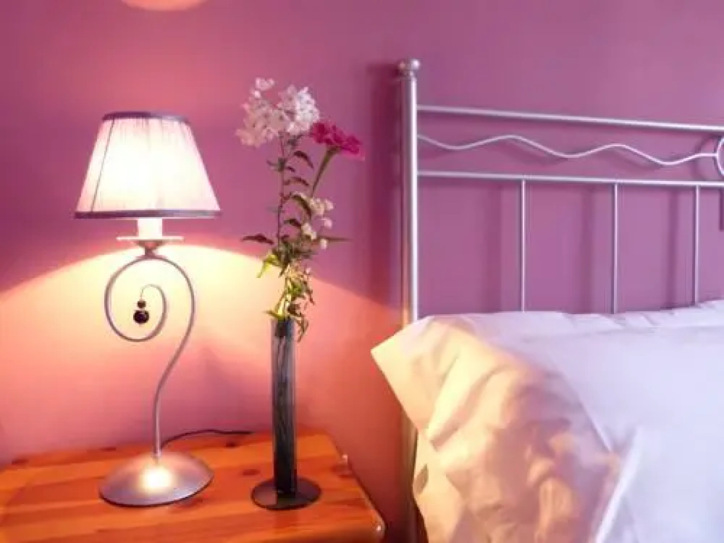 Apartamentos Casco Viejo Candeleda