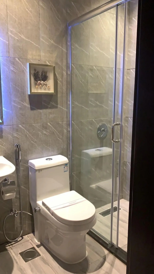 Hotel & Resort Golden Marina Yanbu  فندق ومنتجع جولدن مارينا ينبع إدارة وتشغيل شركة منتجع المرسى الذهبي