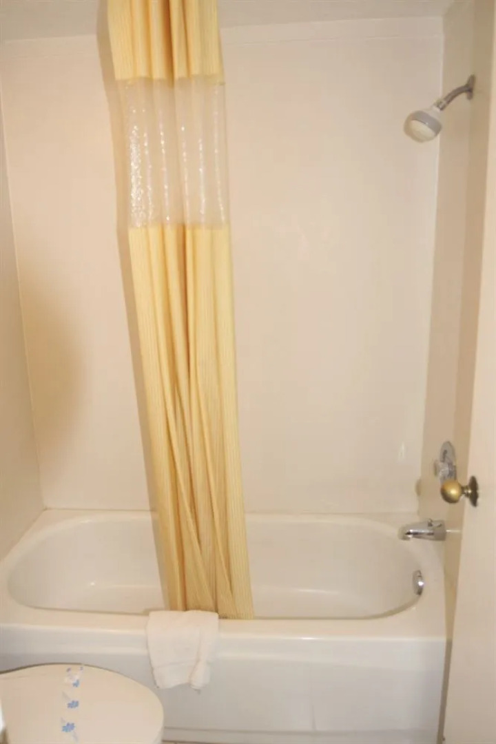 Days Inn & Suites Needles