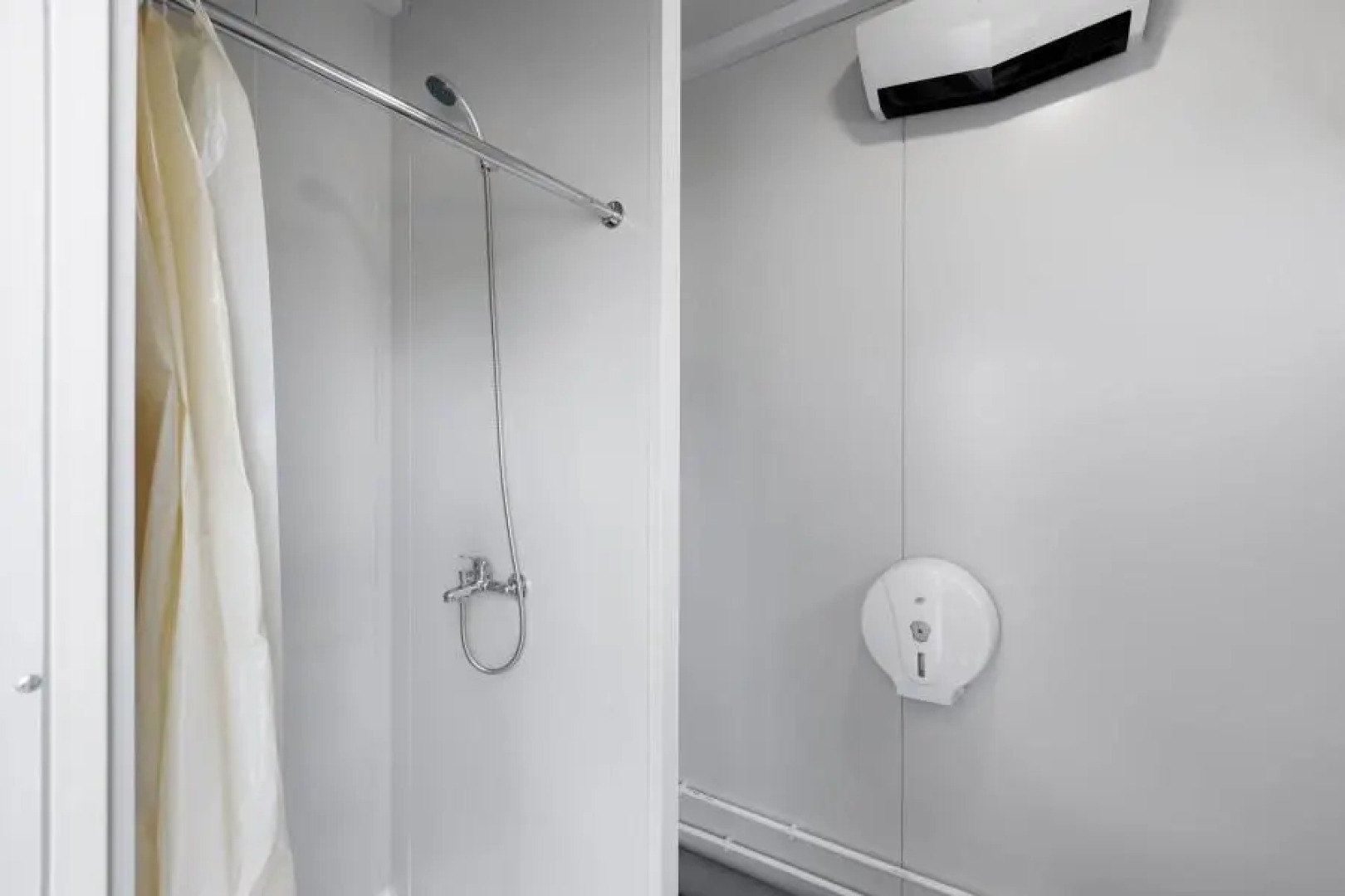 Боровск Сити Кемпинг