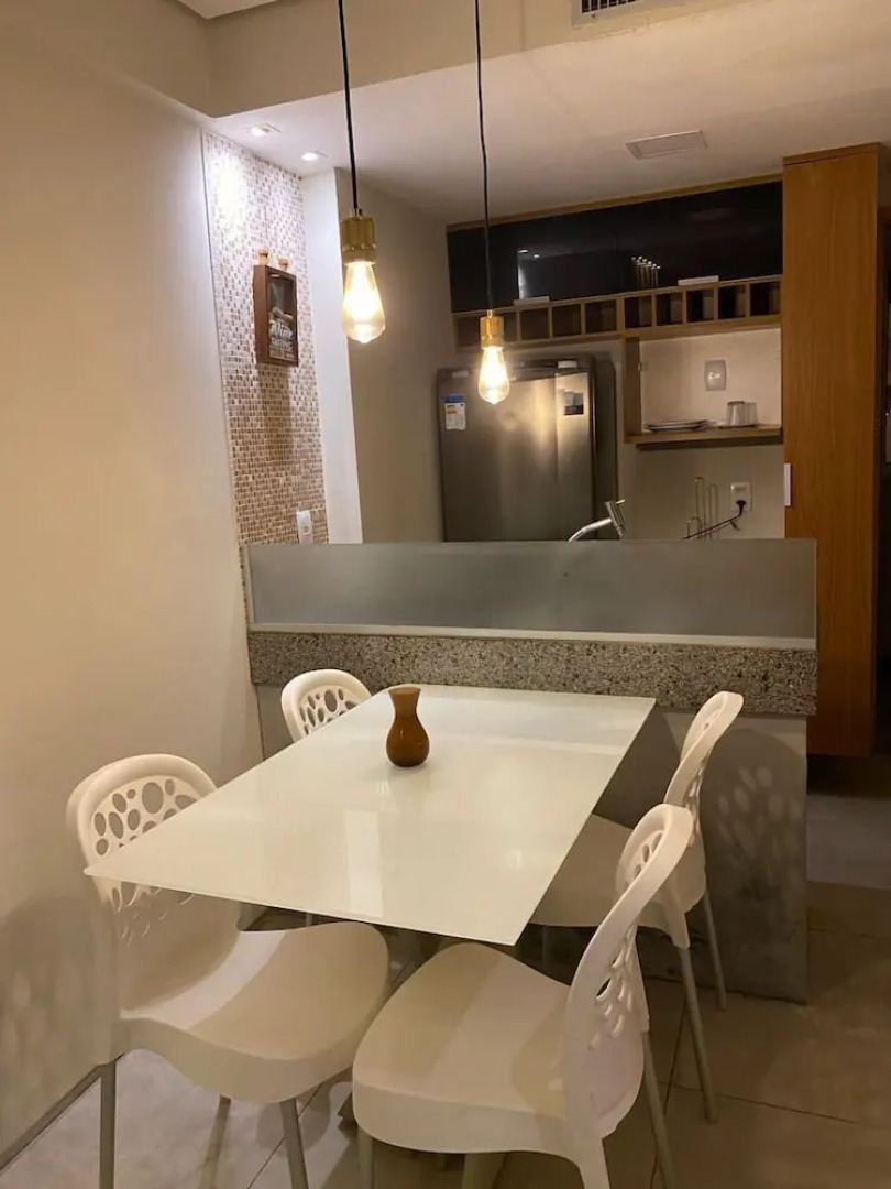 Paiva Home Stay by Flatbpaiva