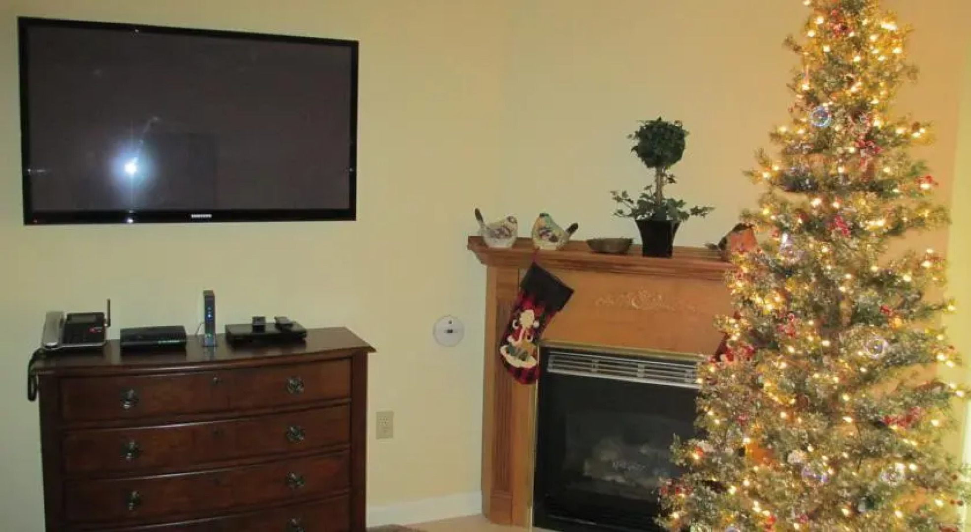 Golf Vista 0112 Clubhouse