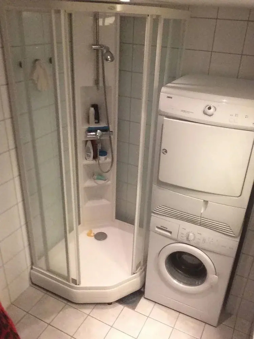 Solferie Stener Heyerdahlsgate