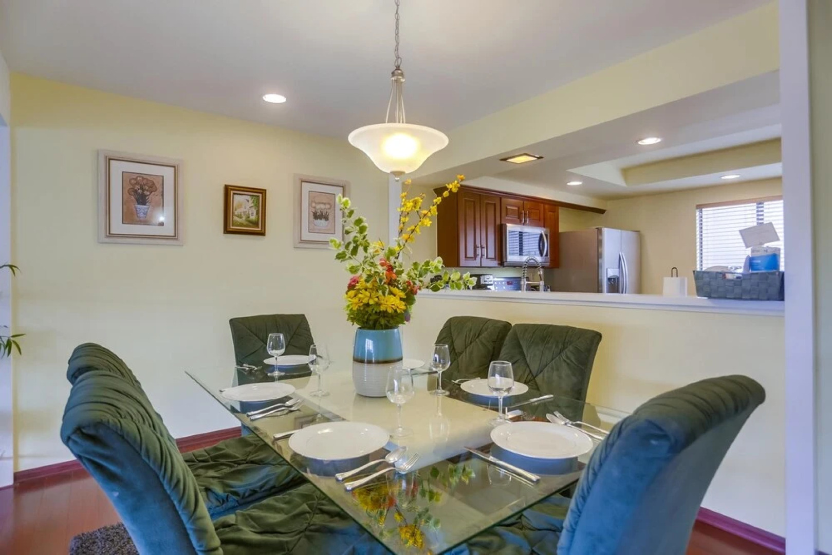 Solana Beach Resort Style Beach Condo With Pool and Spa Dmbc142 by Redawning