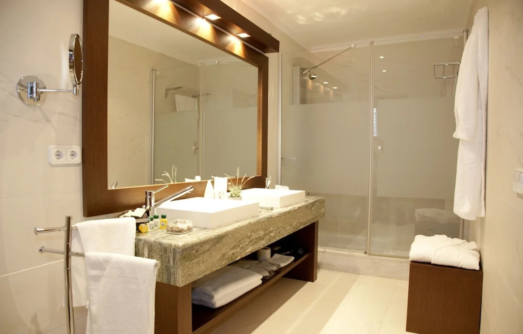 Hotel Finca El Ventós