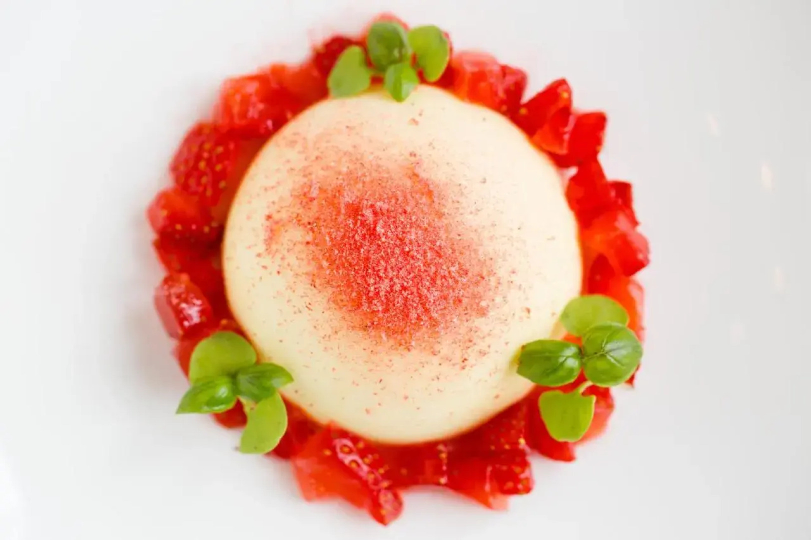 Brockencote Hall Hotel