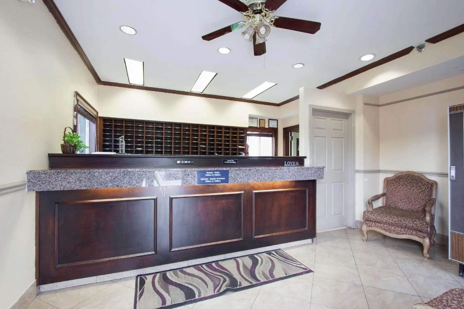 Siegel Select Bartlett Extended Stay in Tennessee