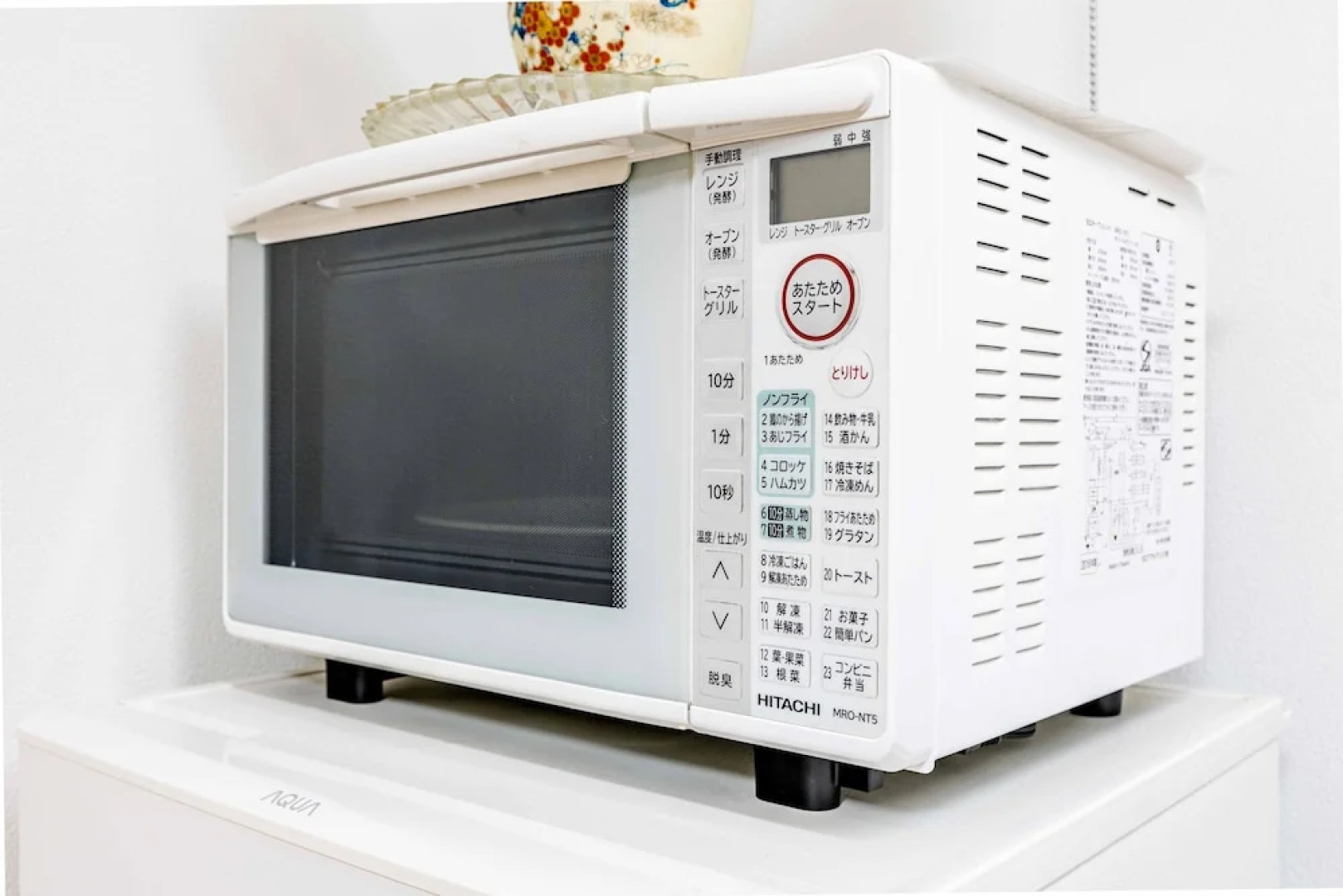 add chaganju - Hostel