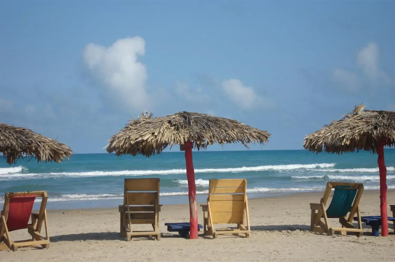 Hafersons Inn Hotel & Suites