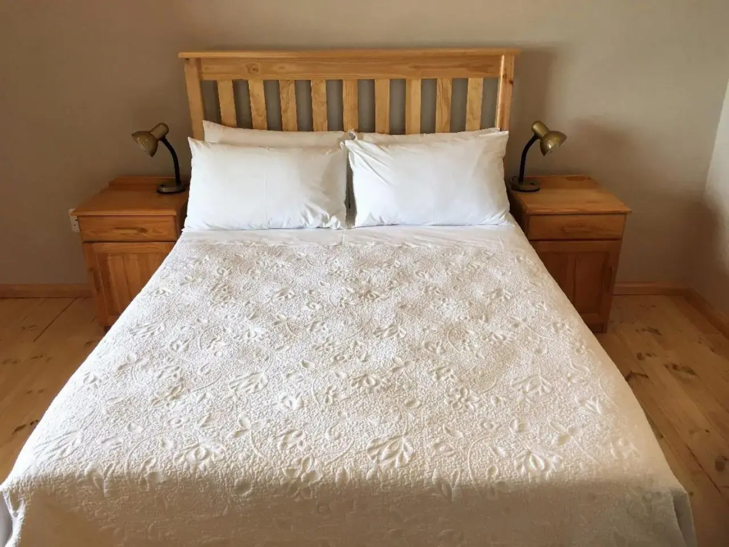 Herolds Bay Accommodation - Coo-ee 2