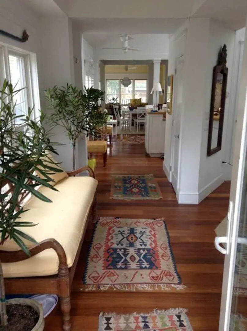 18 Park Avenue by Long & Foster