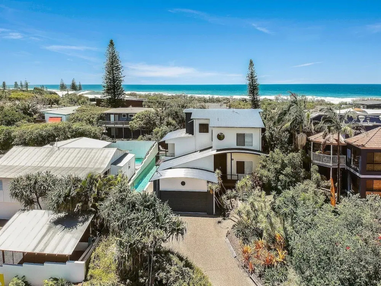 40 Jacana Street, Peregian Beach