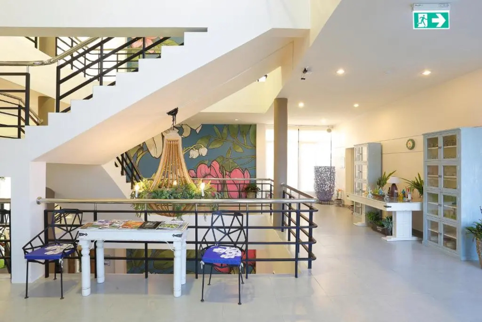 Play La Ploen Boutique Resort