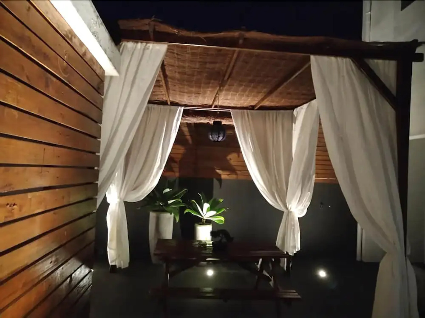 Vintage Place - Azorean Guest House