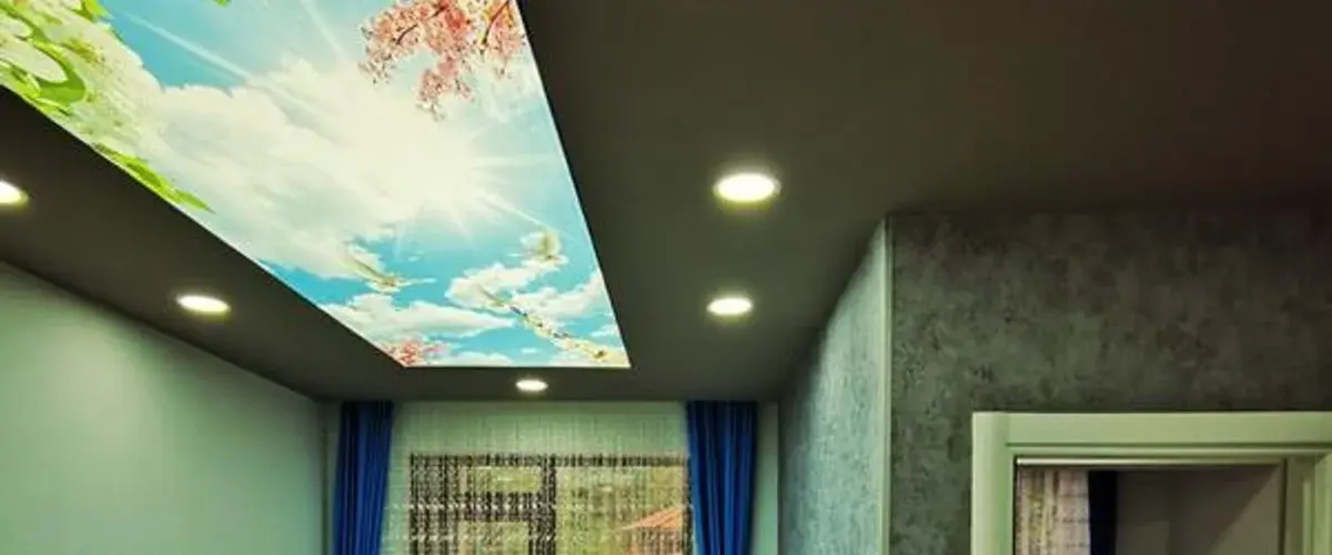 Kuloglu Otel And Restaurant