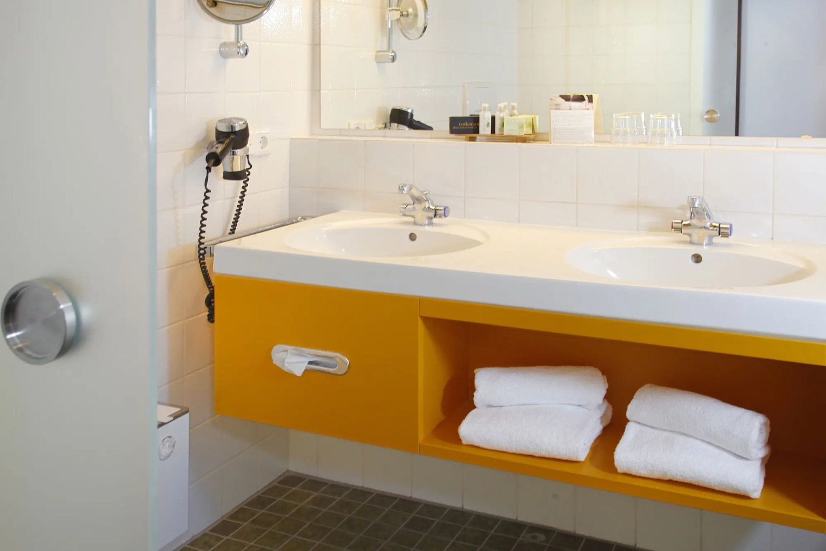 Hotel an der Therme Bad Orb