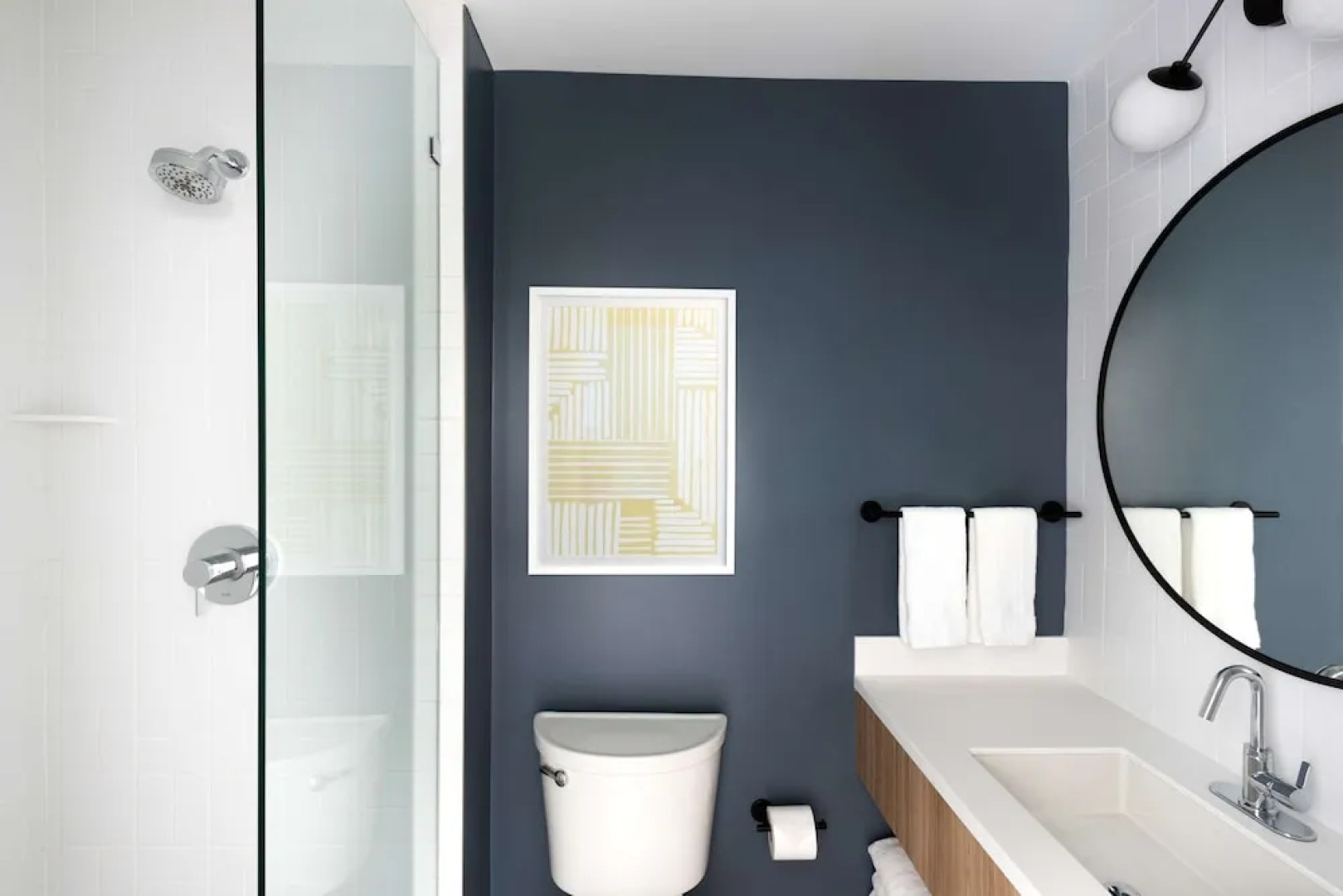 Hampton by Hilton Grand Cayman Seven Mile Beach