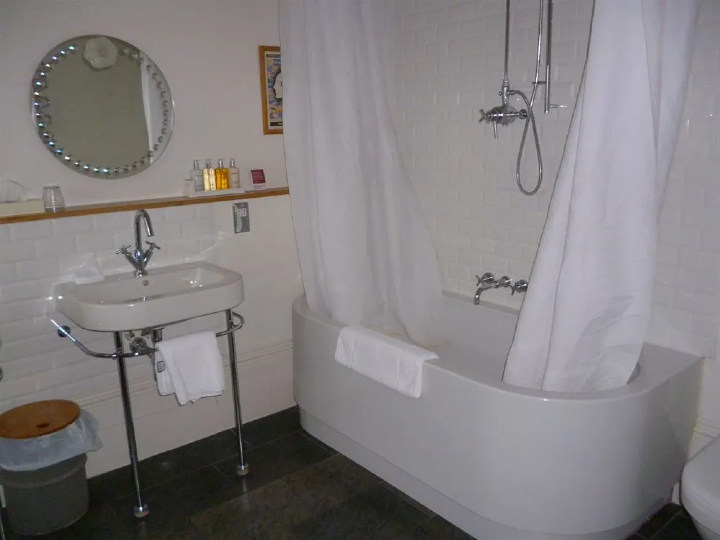 The Ickworth Hotel And Apartments- A Luxury Family Hotel