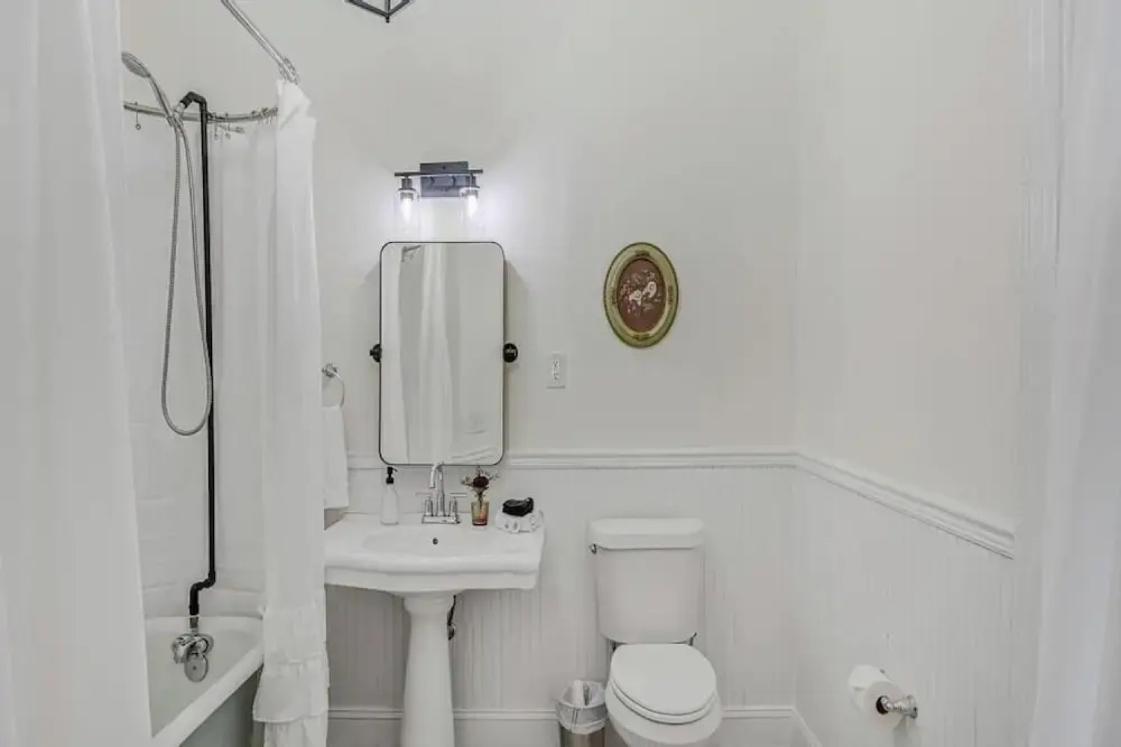 The Veranda Historic Inn