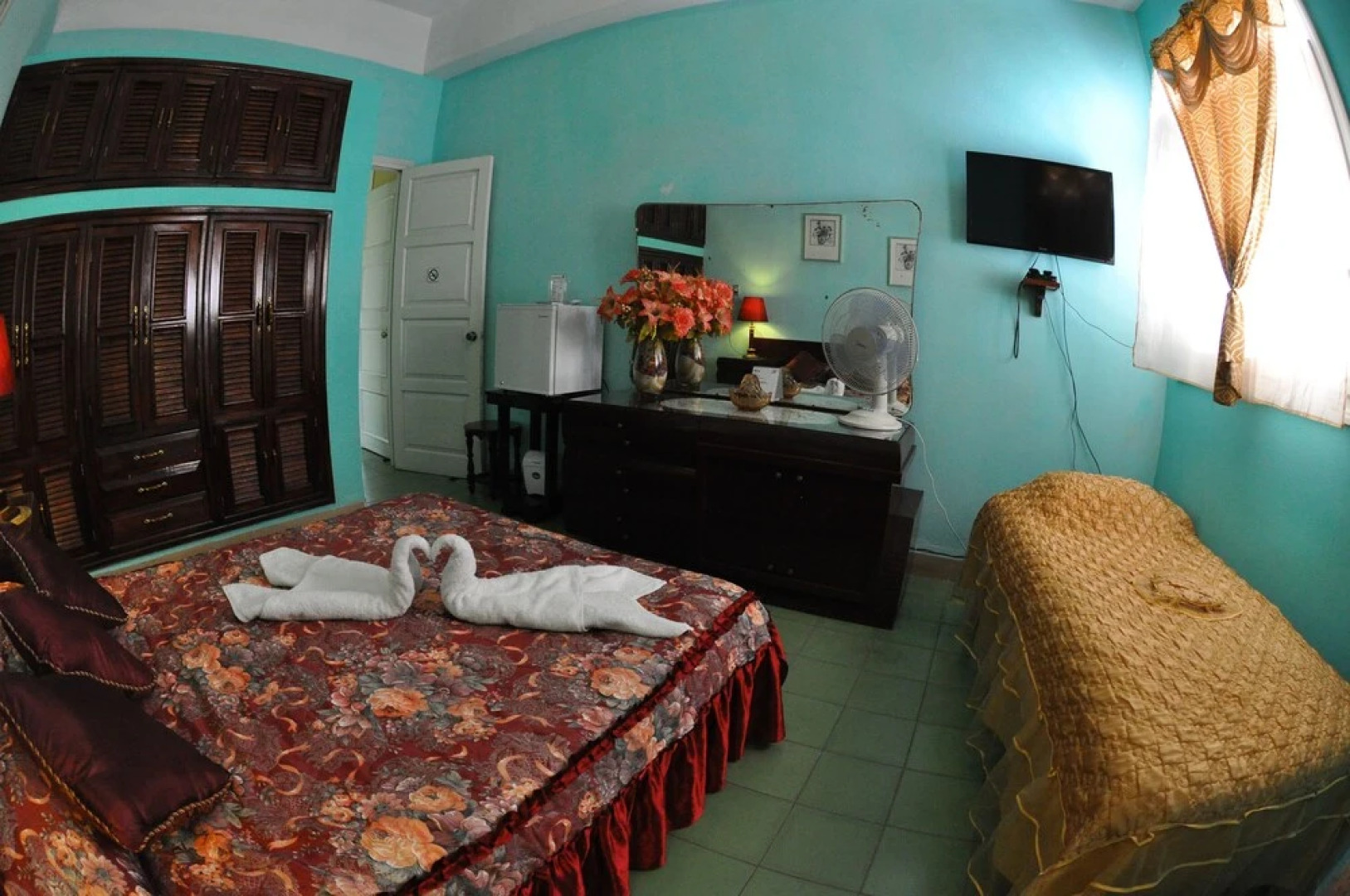 Apartamento Hyggelig