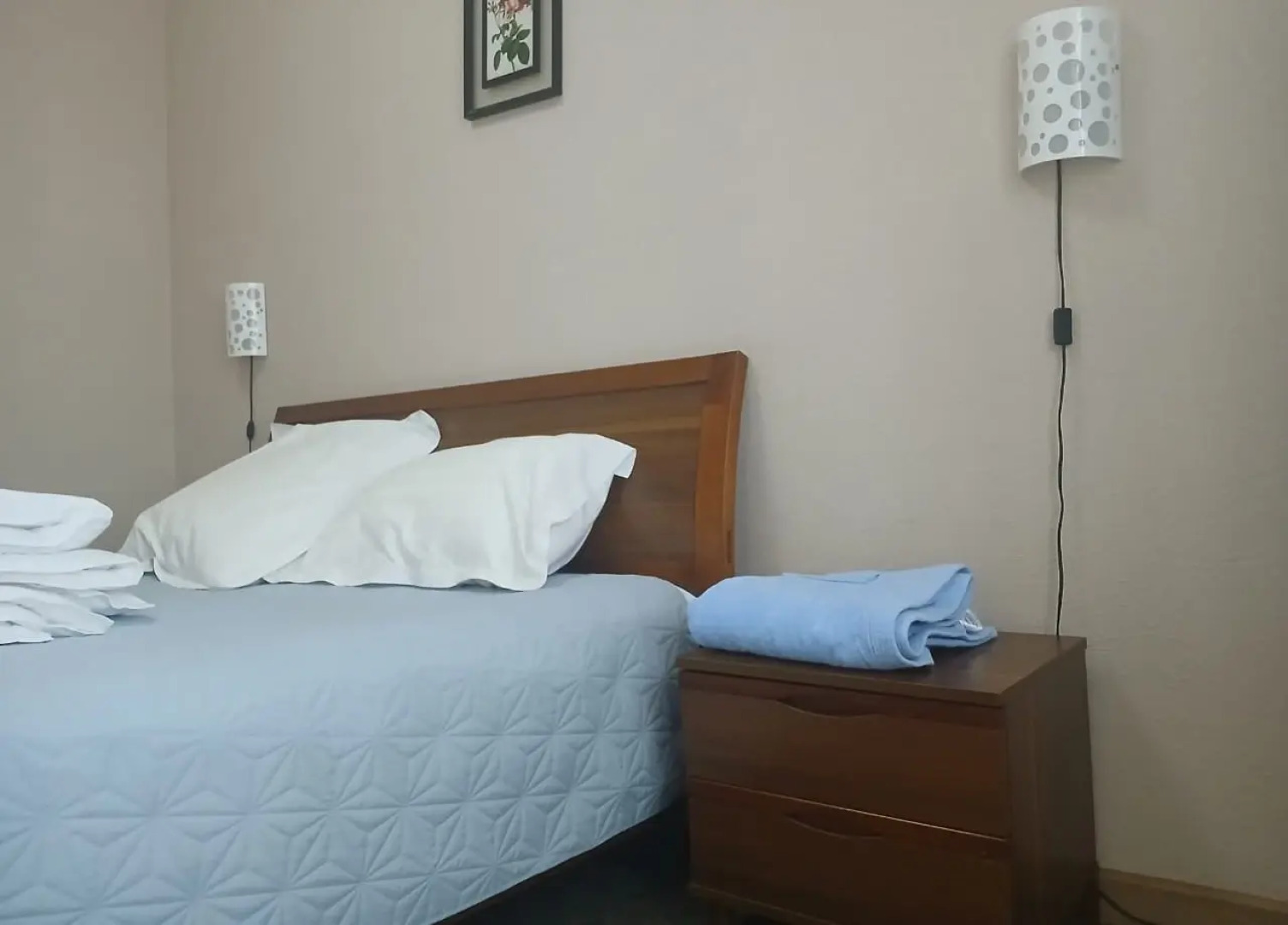 Океан (Владивосток)