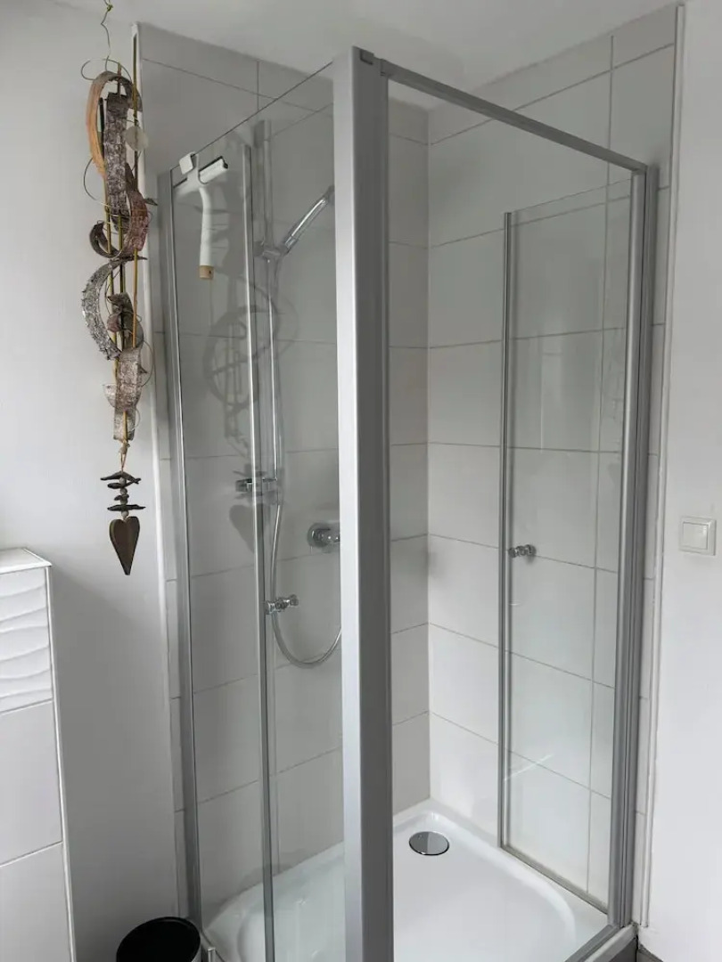 Dies und Fass Ferienwohnung