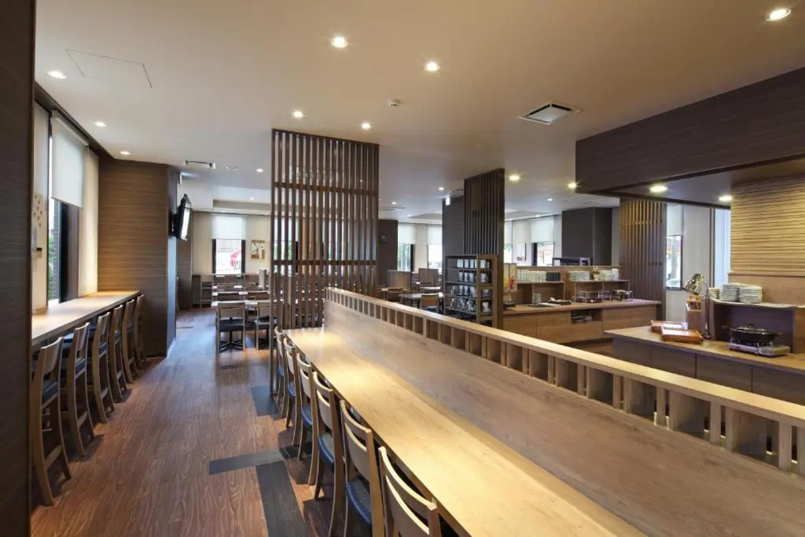 Hotel Route Inn Isehara Ooyana Inter -Kokudo 246 Gou-