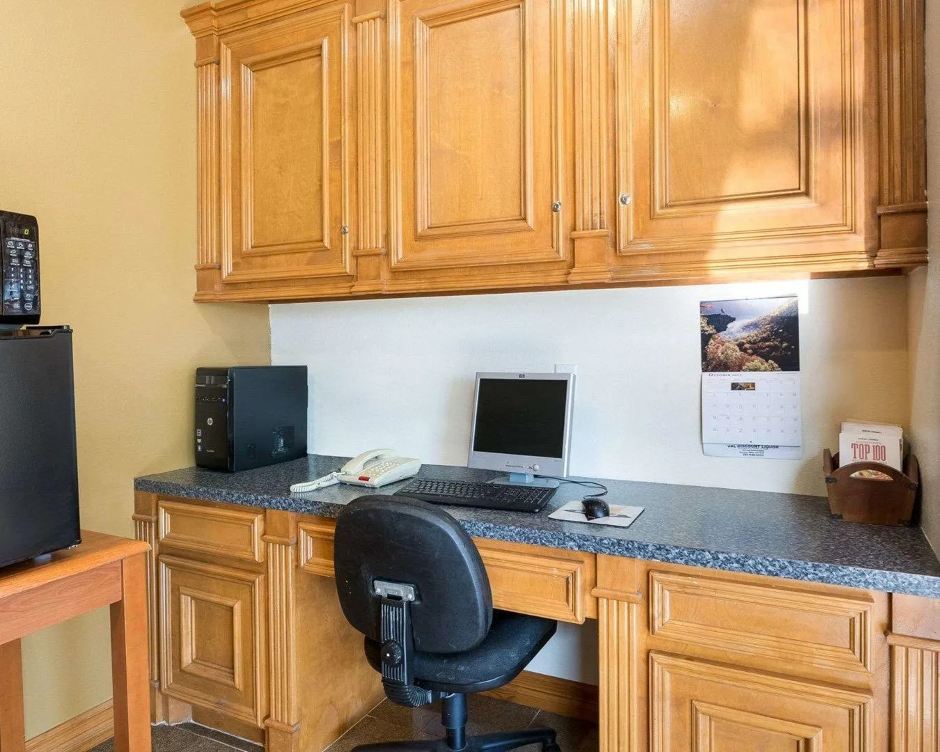 Rodeway Inn & Suites Humble, TX