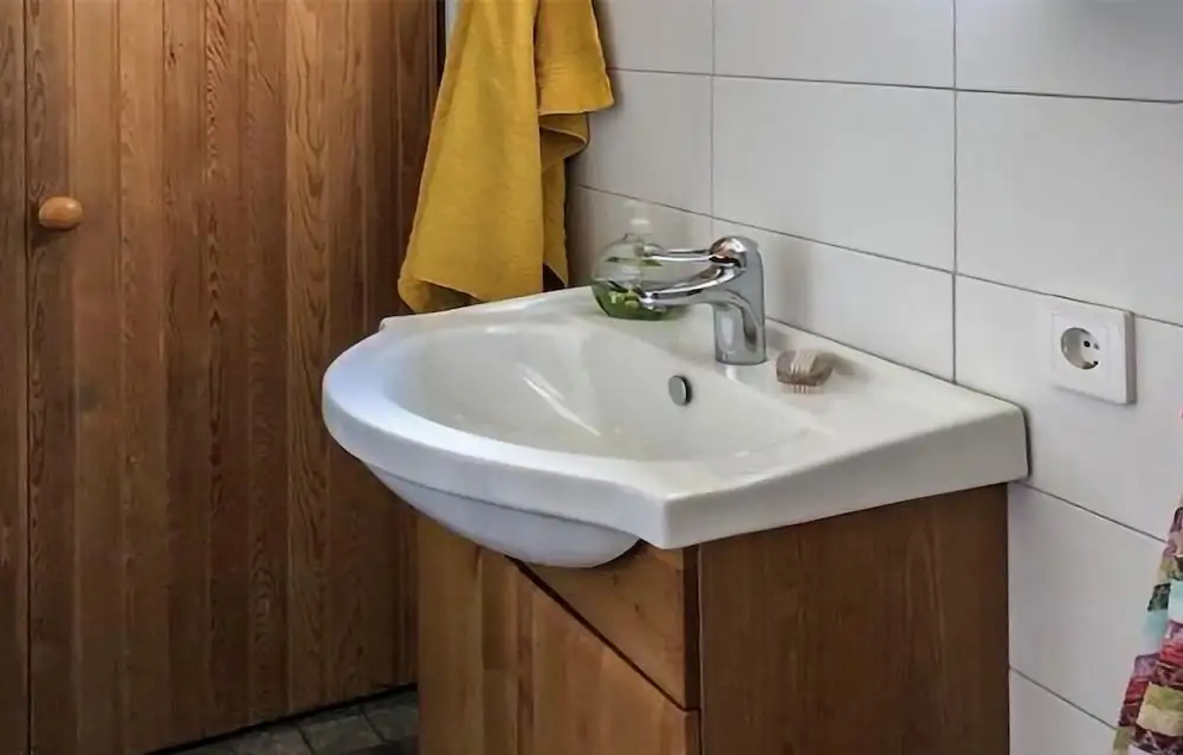 Amazing Home in Valdemarsvik With Wifi and 3 Bedrooms