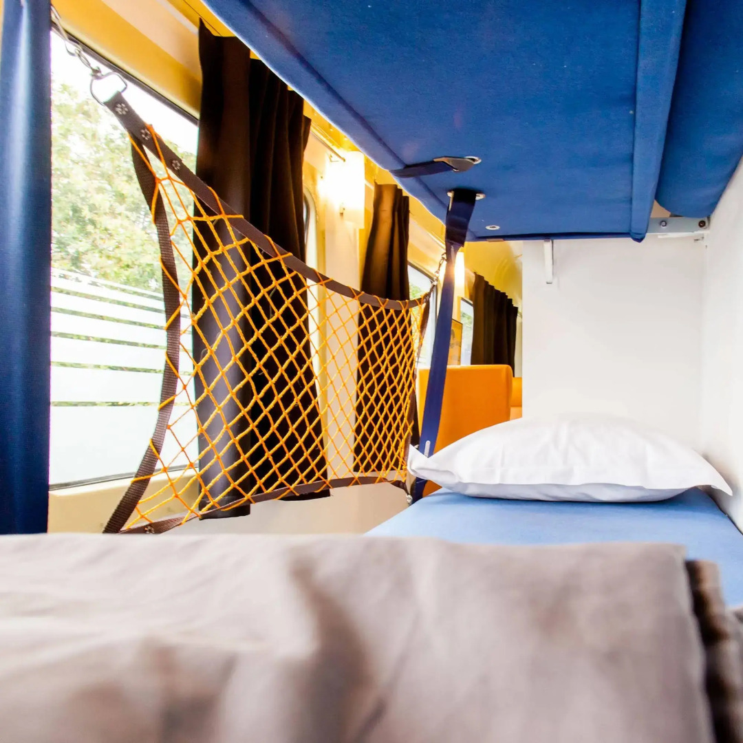 Les Gîtes du Picasso