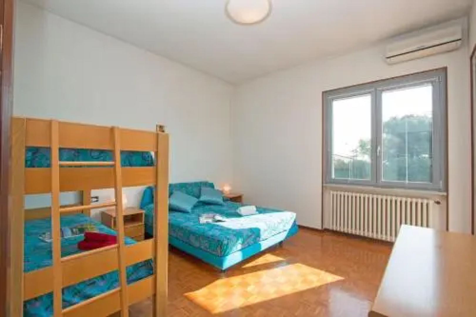 Villa dei Salici con Piscina by Wonderful Italy