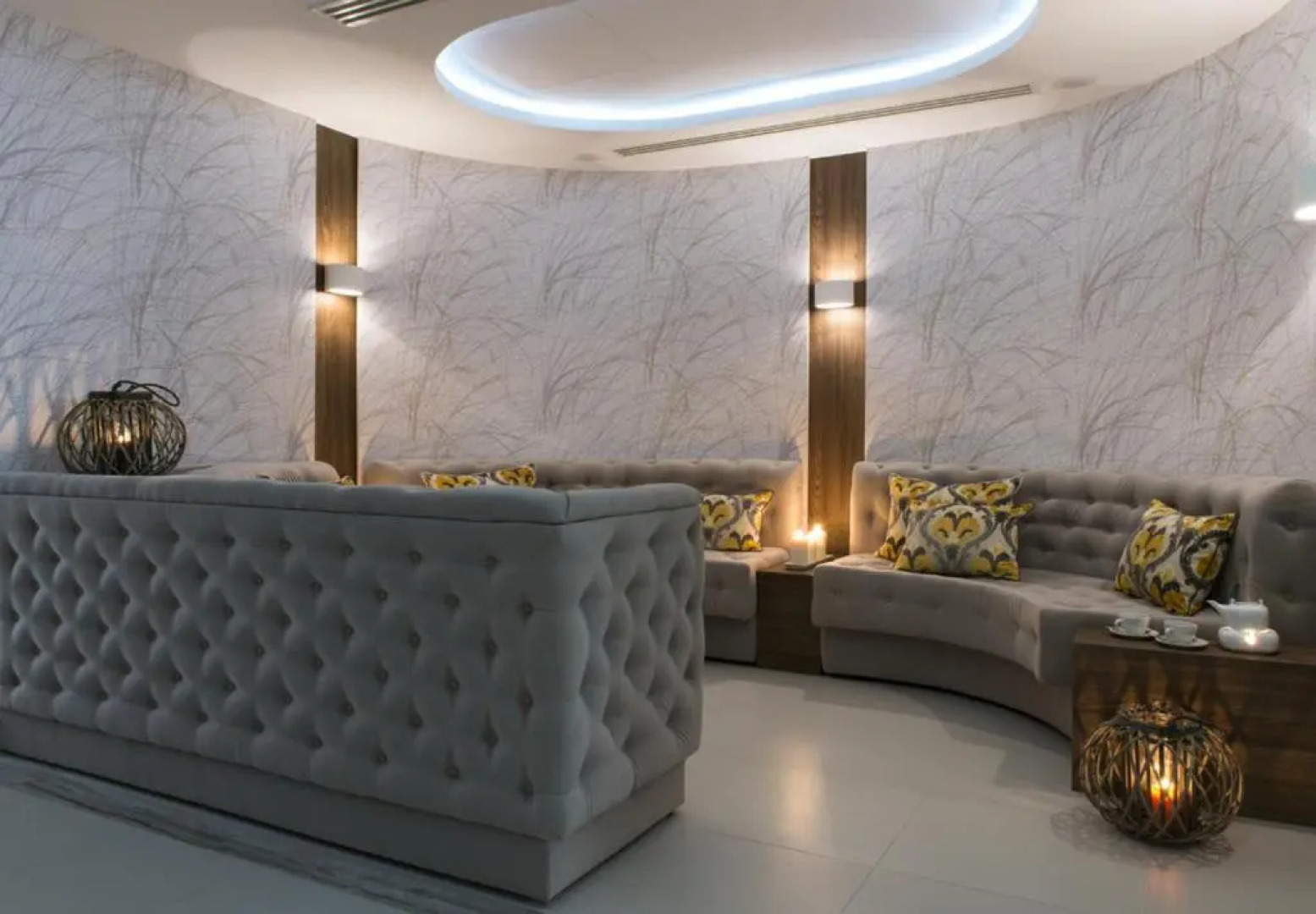 Hotel SPA Dr Irena Eris Polanica Zdroj