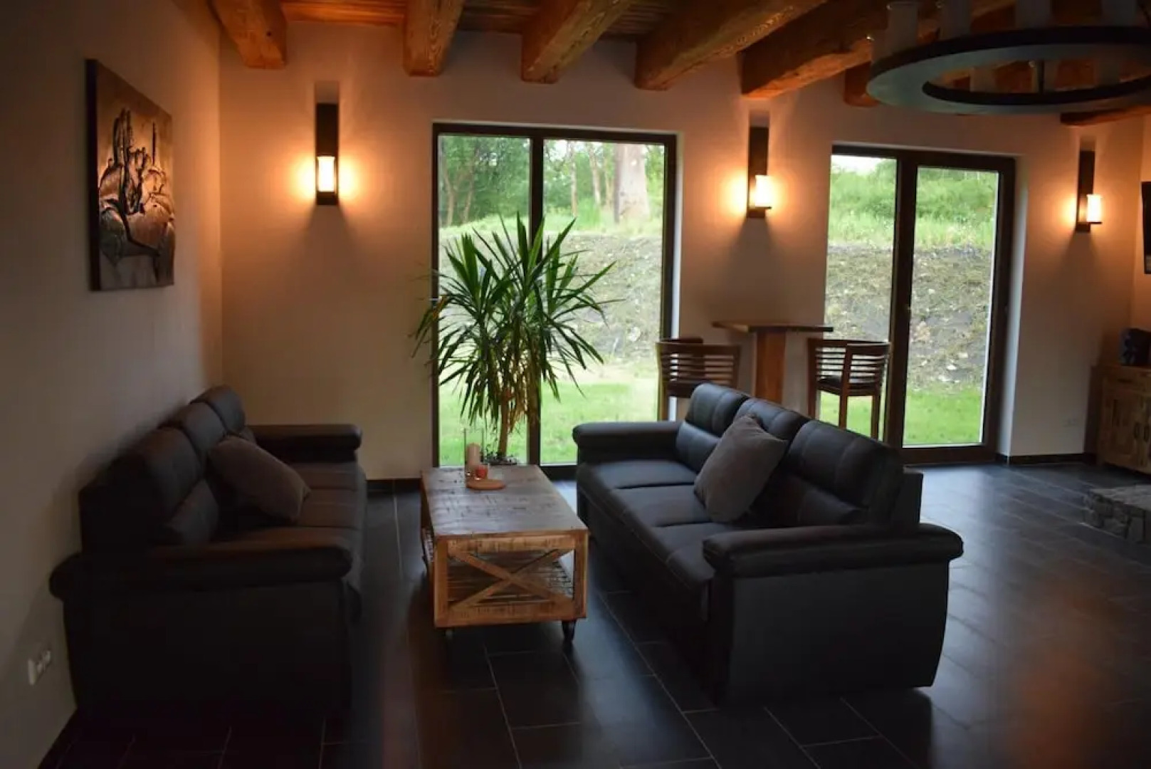 Lesany Sljk425 in Le any