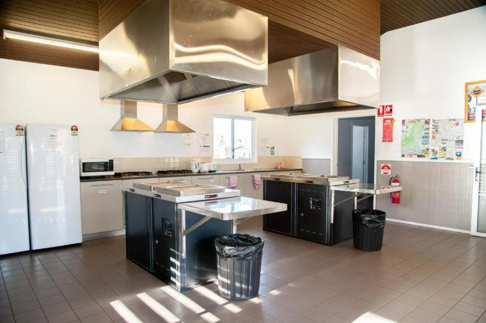 BIG4 Batemans Bay Beach Resort