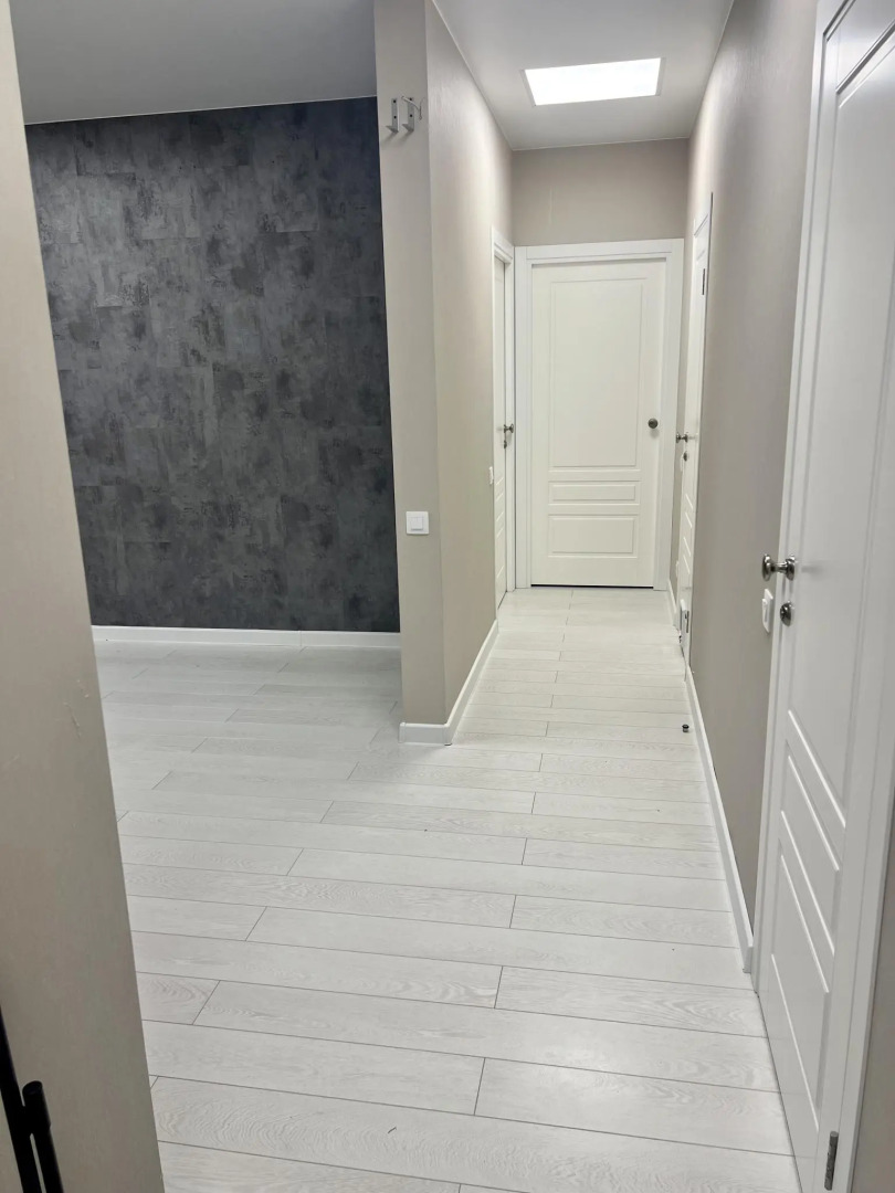 On Pritomsky 29 (Kemerovo)