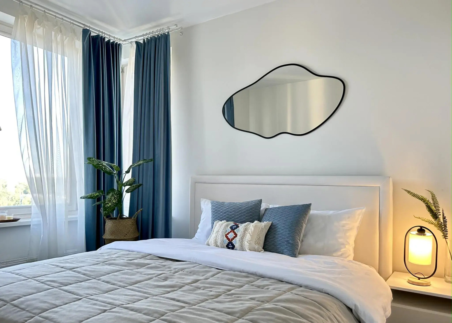 Нome24 на улице Бачуринская 9а к1