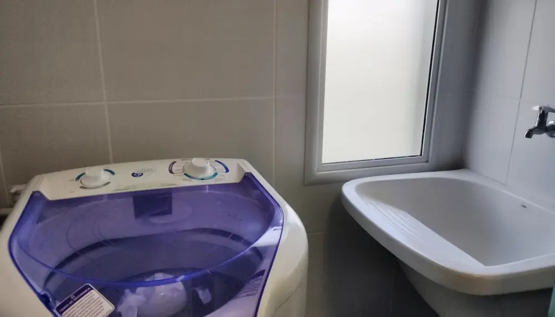 JTR Moderno e Localização Privilegiada