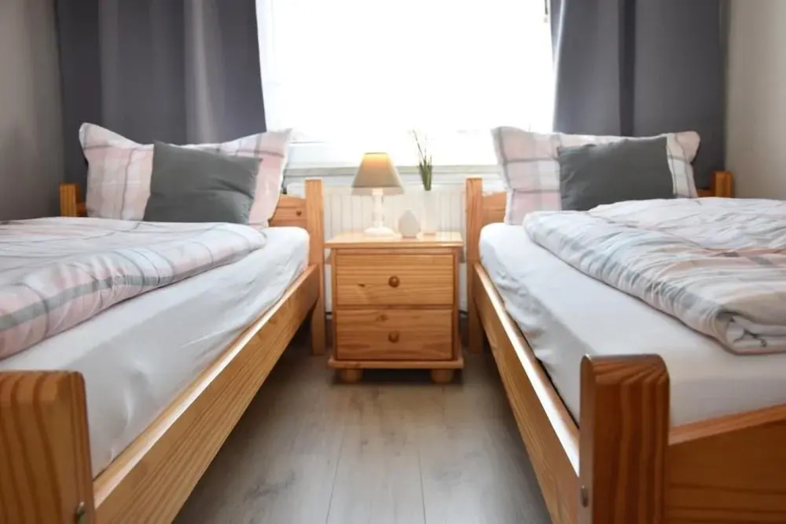 Julias Havelherberge