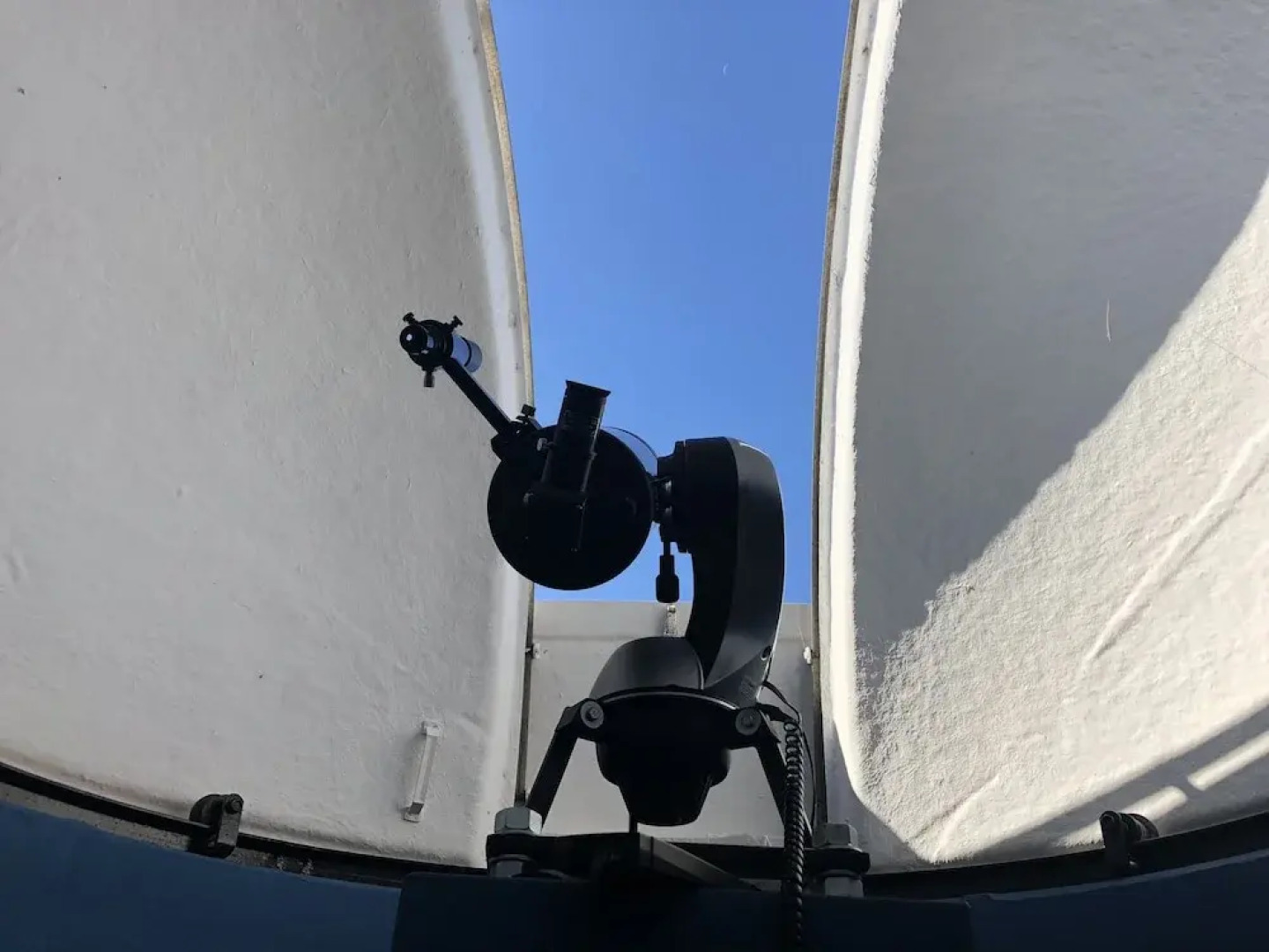 Residenza La Canonica