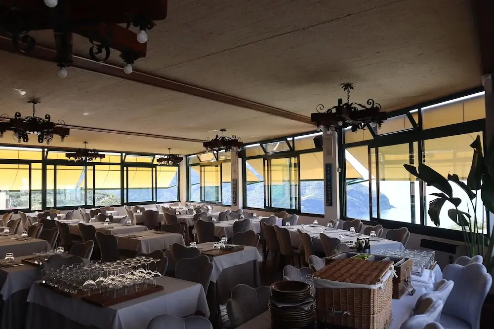 La Giulia Suites like Home