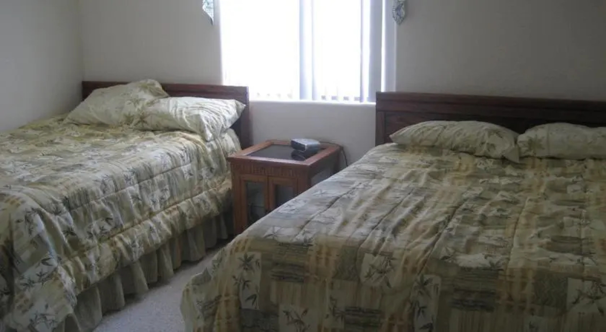 Sombrero Sunset by Destination Havasu