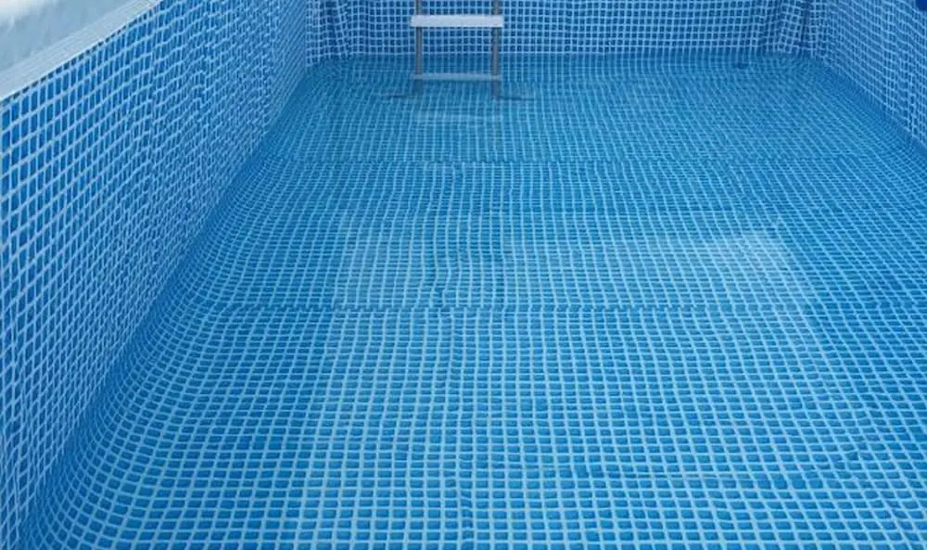 Rasta Tees Place - Standard