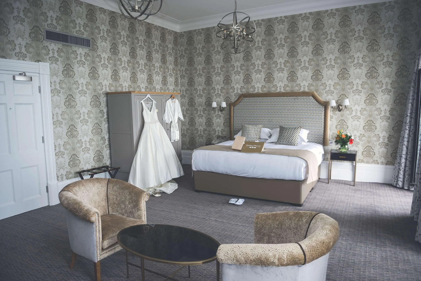 Dover Marina Hotel & Spa, Tapestry Collection by Hilton