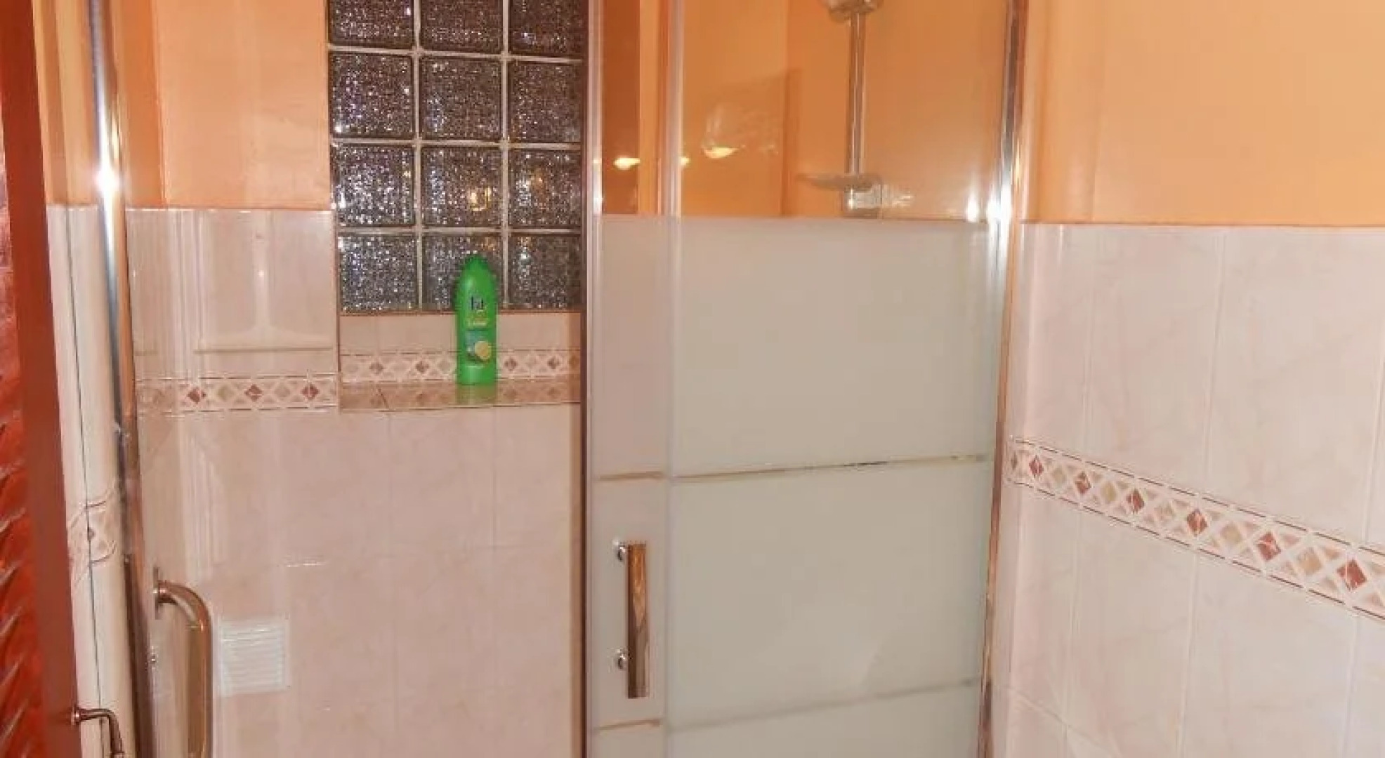 Chambres dhôtes Al Camp dEspalougues